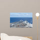 F A-18e Super Hornet Wall Decal Design 1