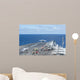 F A-18e Super Hornet Wall Decal Design 1