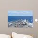 F A-18e Super Hornet Wall Decal Design 1