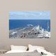 F A-18e Super Hornet Wall Decal Design 1