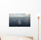 Formation Ships from Us Wall Decal