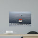 Recovery Orion Crew Module Wall Decal Design 4