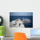 Mk-45 Lightweight Gun Is Wall Decal Design 1