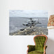 Mh-60r Sea Hawk Helicopter Wall Decal Design 1