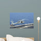 Mh-60s Sea Hawk Helicopter Wall Decal Design 5
