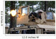 Us Marine Fires M-240b Wall Decal