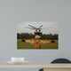 Landing Support Specialist Guides Wall Decal