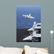 F A-18c Hornet Takes Wall Decal Design 1