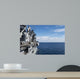 Group Military Ships Transit Wall Decal