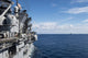 Group Military Ships Transit Wall Decal