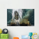 Amphibious Assault Vehicle Exits Wall Decal
