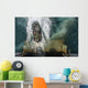 Amphibious Assault Vehicle Exits Wall Decal