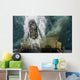 Amphibious Assault Vehicle Exits Wall Decal