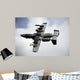 Us Air Force A-10 Wall Decal