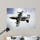 Us Air Force A-10 Wall Decal