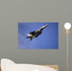 Us Air Force F-15e Wall Decal