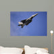 Us Air Force F-15e Wall Decal