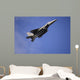Us Air Force F-15e Wall Decal
