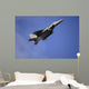 Us Air Force F-15e Wall Decal