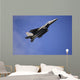 Us Air Force F-15e Wall Decal