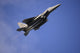 Us Air Force F-15e Wall Decal