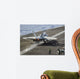 Us Navy F A-18c Wall Decal