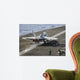 Us Navy F A-18c Wall Decal
