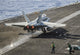 Us Navy F A-18c Wall Decal