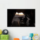 Us Marine Provides Aerial Wall Decal Design 2