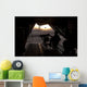 Us Marine Provides Aerial Wall Decal Design 2