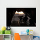 Us Marine Provides Aerial Wall Decal Design 2