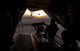 Us Marine Provides Aerial Wall Decal Design 2
