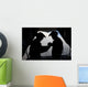 Us Air Force Loadmasters Wall Decal