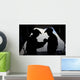 Us Air Force Loadmasters Wall Decal