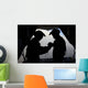 Us Air Force Loadmasters Wall Decal