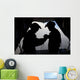 Us Air Force Loadmasters Wall Decal