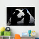 Us Air Force Loadmasters Wall Decal