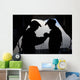 Us Air Force Loadmasters Wall Decal