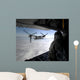 Cv-22b Osprey Receives Fuel Wall Decal