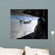 Cv-22b Osprey Receives Fuel Wall Decal