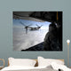 Cv-22b Osprey Receives Fuel Wall Decal