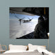Cv-22b Osprey Receives Fuel Wall Decal