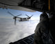 Cv-22b Osprey Receives Fuel Wall Decal