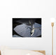 Kc-135 Stratotanker Refuels NATO Wall Decal