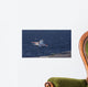 Us Navy T-45c Goshawk Wall Decal