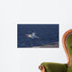 Us Navy T-45c Goshawk Wall Decal