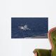 Us Navy T-45c Goshawk Wall Decal