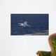 Us Navy T-45c Goshawk Wall Decal