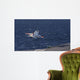 Us Navy T-45c Goshawk Wall Decal