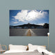 Us Air Force B-2 Wall Decal